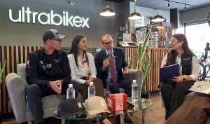 El-desafio-mas-alto-de-ciclismo-Merida-se-prepara-para.jpg