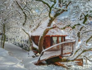 El-invierno-sonado-existe-y-esta-en-estas-cabanas-en.jpeg