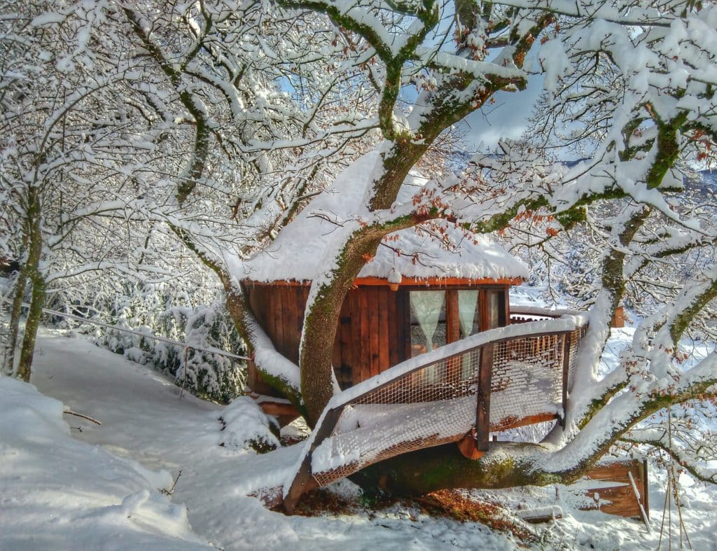 El-invierno-sonado-existe-y-esta-en-estas-cabanas-en.jpeg