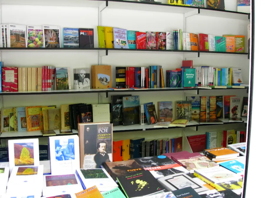 El-renacer-de-las-librerias.png