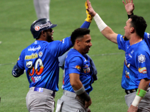 Eliezer-Alfonzo-apuesta-al-enfoque-del-Magallanes.png