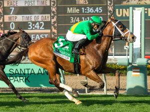 Emisael-Jaramillo-gano-dos-stakes-en-Santa-Anita.jpg