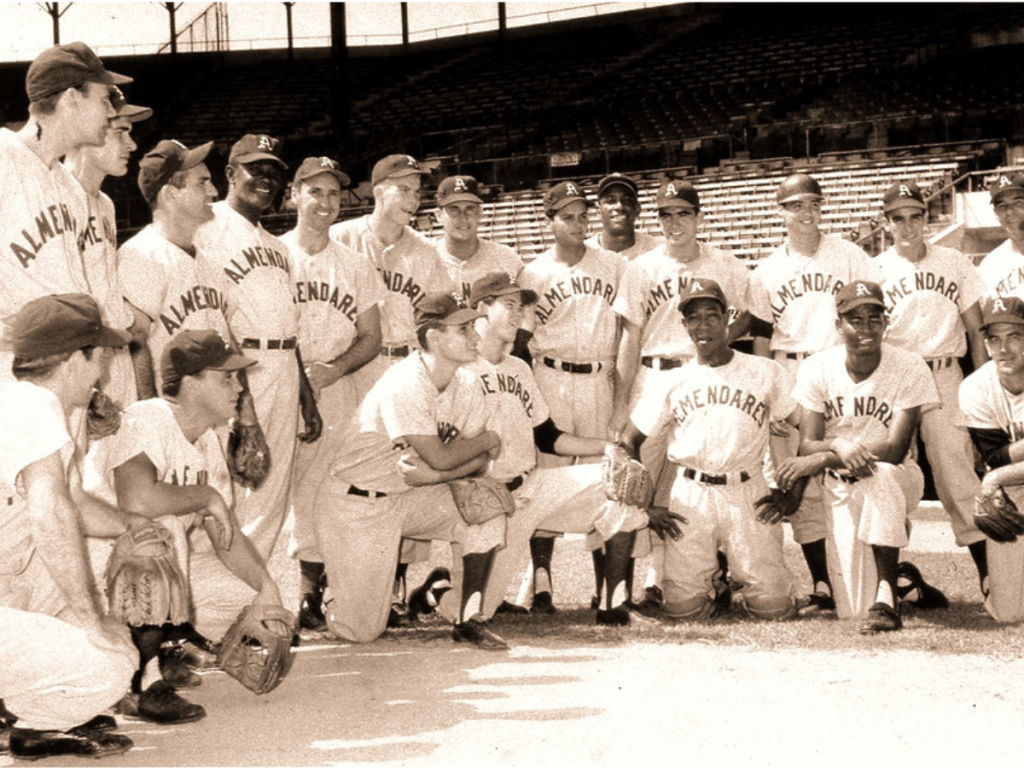 En-Cuba-jugaban-beisbol-antes-de-existir-las-Grandes-Ligas.png