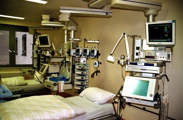 Entrenamiento-respiratorio-en-UCI-Fisiologia-del-Ejercicio.jpg
