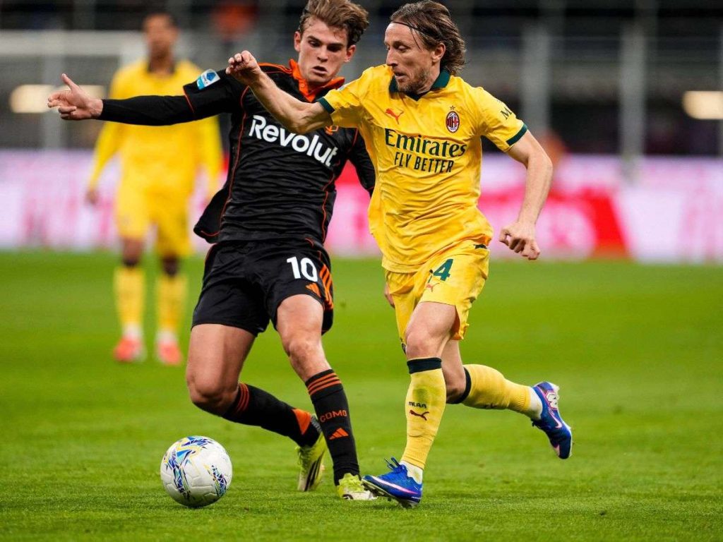 Es-un-privilegio-tener-a-Modric-en-la-Serie-A.jpg