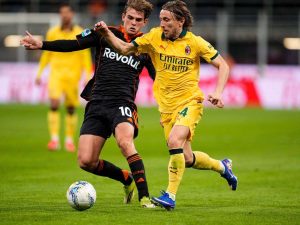 Es-un-privilegio-tener-a-Modric-en-la-Serie-A.jpg