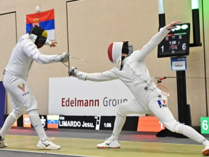 Espada-masculina-reaparecio-en-Alemania.png