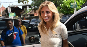 Estrella-de-OnlyFans-que-tuvo-relaciones-con-400-hombres-revelo.png