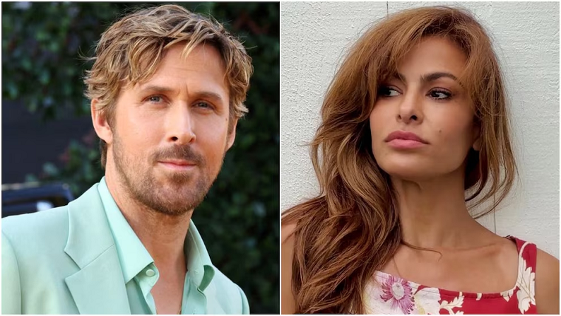 Eva-Mendes-revela-quien-es-el-unico-coprotagonista-de-Ryan.png