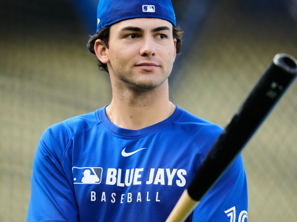 Ex-prospecto-Joey-Loperfido-regresa-a-los-Astros.png