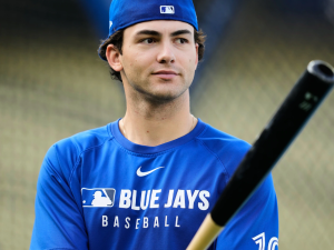 Ex-prospecto-Joey-Loperfido-regresa-a-los-Astros.png