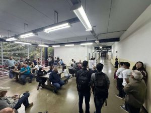 Exito-en-Club-de-Ajedrez-Juan-Rohl-en-la-UCV.jpg