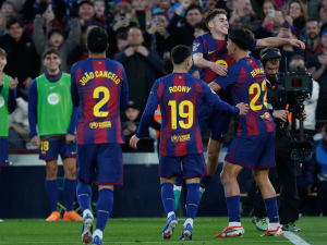 FC-Barcelona-golea-comodamente-al-Mallorca.png