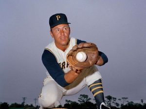 Fallecio-Bill-Mazeroski-eterno-heroe-de-Pittsburgh.jpg