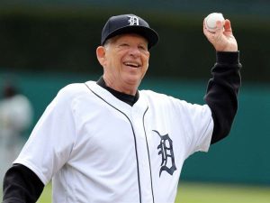 Fallecio-Mickey-Lolich-heroe-de-la-Serie-Mundial-de-1968.jpg