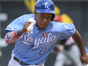 Fallecio-Terrance-Gore-tres-veces-campeon-de-la-Serie-Mundial.png