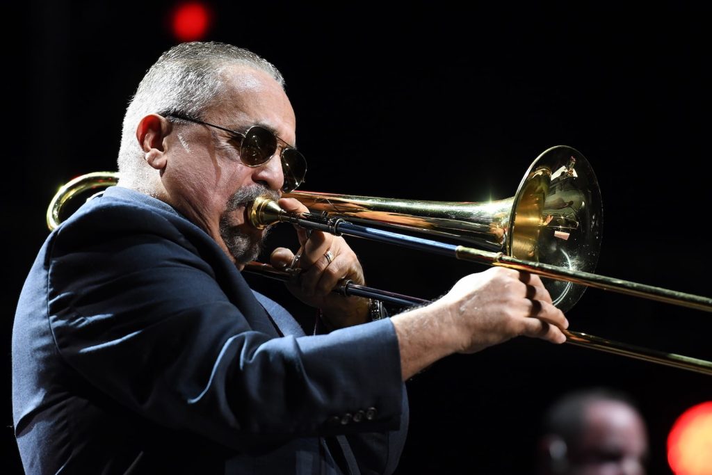Fallecio-Willie-Colon-Icono-de-la-Salsa-y-quien-en.jpg
