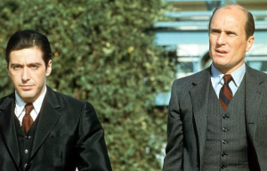 Fallecio-el-actor-Robert-Duvall-icono-de-Hollywood-y-actor.png