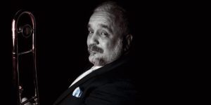 Fallecio-el-cantautor-Willie-Colon-a-los-75-anos-icono.jpg