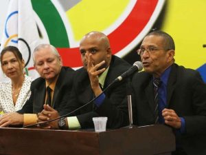 Fallecio-el-reconocido-periodista-Humberto-Acosta.jpg