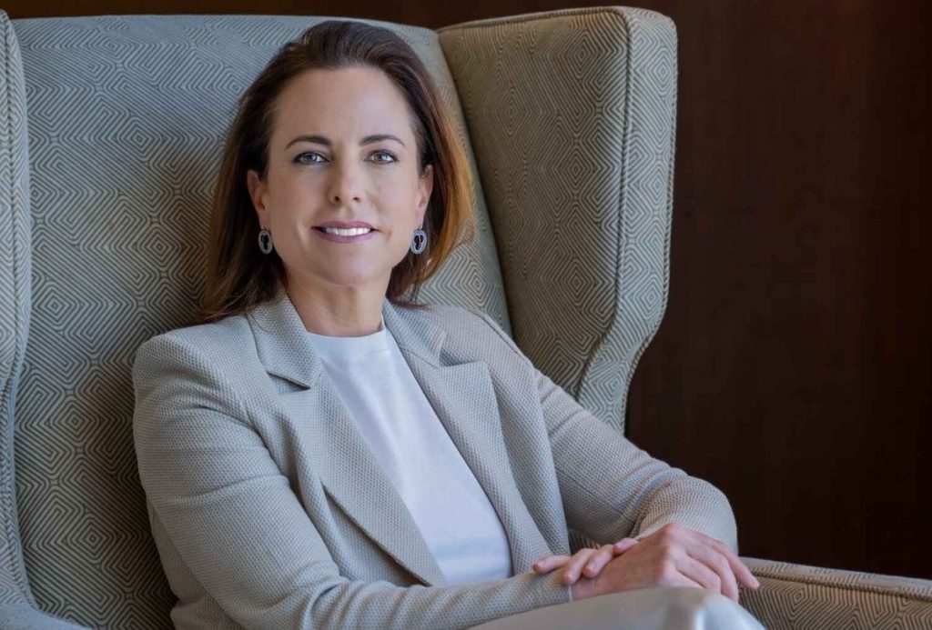 Familia-Cisneros-promueve-iniciativa-de-inversion-para-el-mejoramiento-economico.jpg
