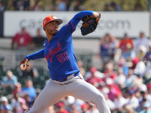 Freddy-Peralta-sera-el-abridor-de-los-Mets-para-el.png