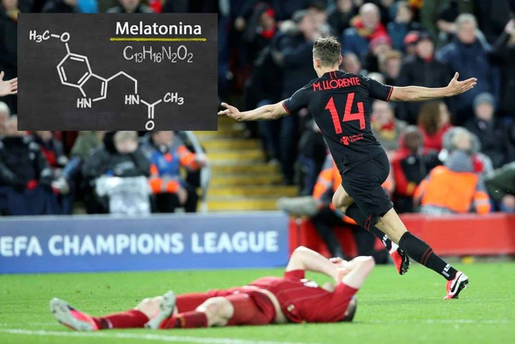 Fuerza-y-prevencion-en-futbol.jpg