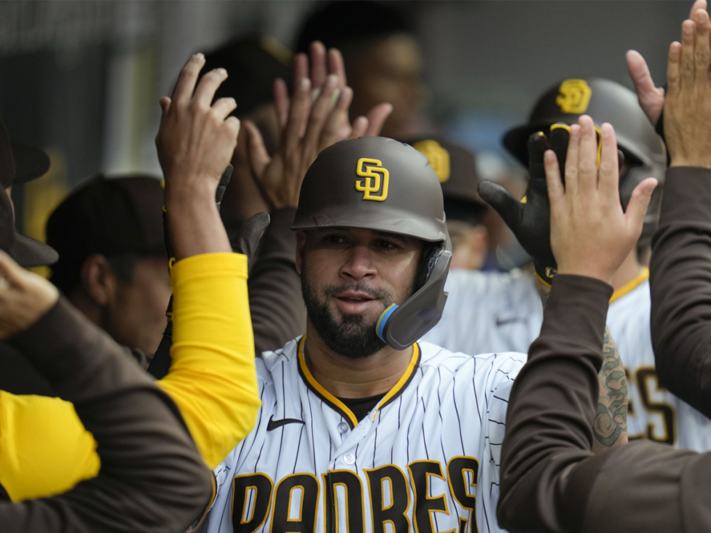 Gary-Sanchez-jugara-con-los-Cerveceros.png