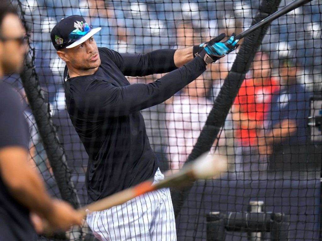 Giancarlo-Stanton-Me-estoy-moviendo-bien.jpg
