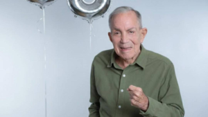Gilberto-Correa-anuncia-que-se-casara-por-sexta-vez-a.png