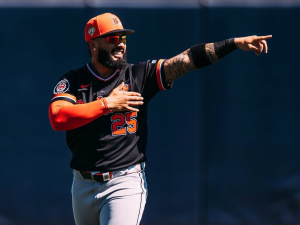 Gleyber-Torres-funge-como-mentor-de-los-prospectos-en-Detroit.png