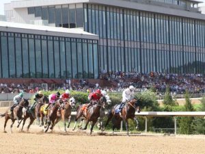 Gotham-y-Rebel-Stakes-en-la-ruta-al-Derby-2026.jpg