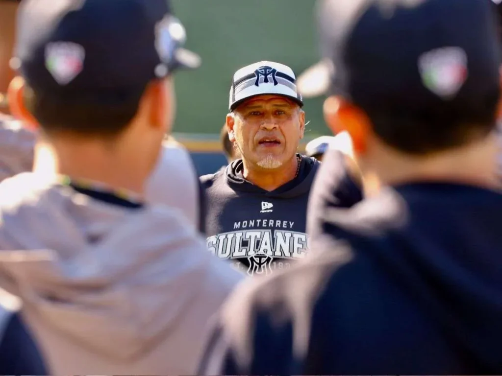Henry-Blanco-es-el-nuevo-manager-de-Sultanes-de-Monterrey.jpg