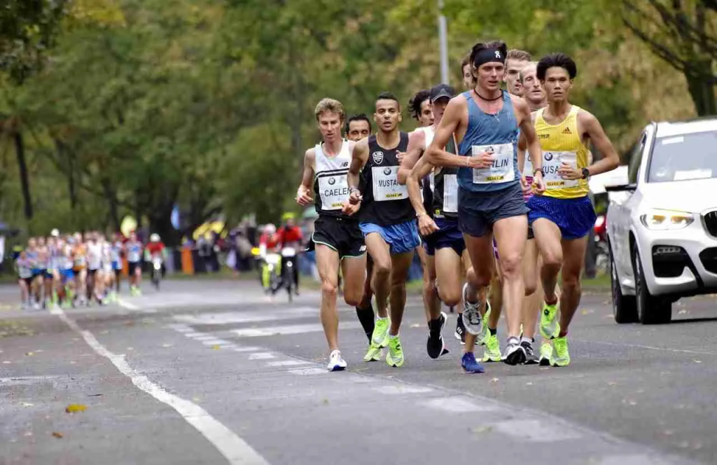 Herman-Pocaterra-Maraton.png