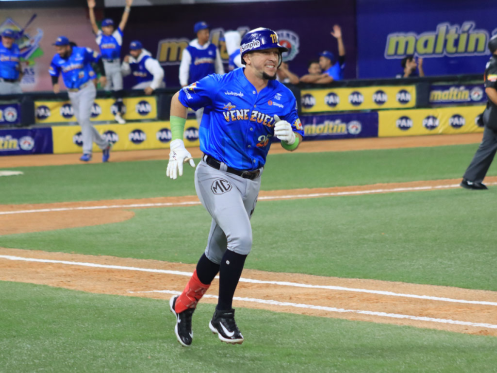 Hernan-Perez-lleva-su-trueno-a-la-Serie-de-las.png