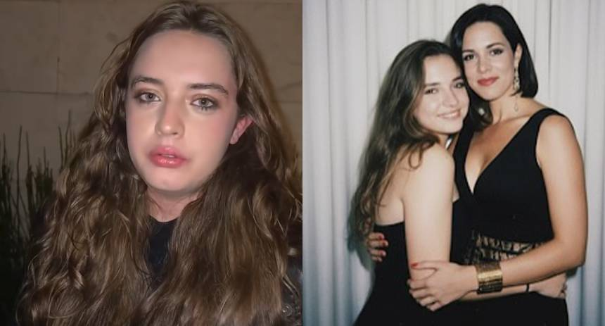 Hija-de-Monica-Spear-pidio-que-paren-las-publicaciones-con.png