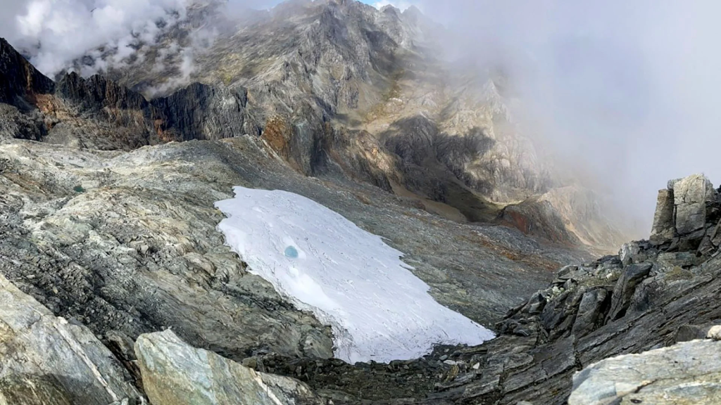 Hjalmar-Jesus-Gibelli-Gomez-El-Efecto-Glaciar.png