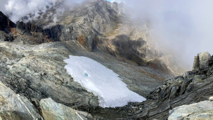 Hjalmar-Jesus-Gibelli-Gomez-El-Efecto-Glaciar.png