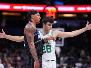 Hugo-Gonzalez-destaca-en-una-inesperada-estadistica-en-la-NBA.png