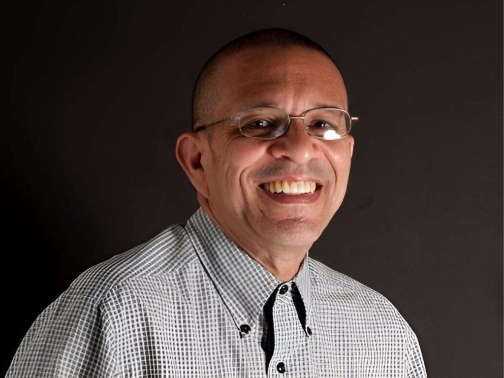 Humberto-Acosta-partio-al-Campo-de-los-Suenos.jpg