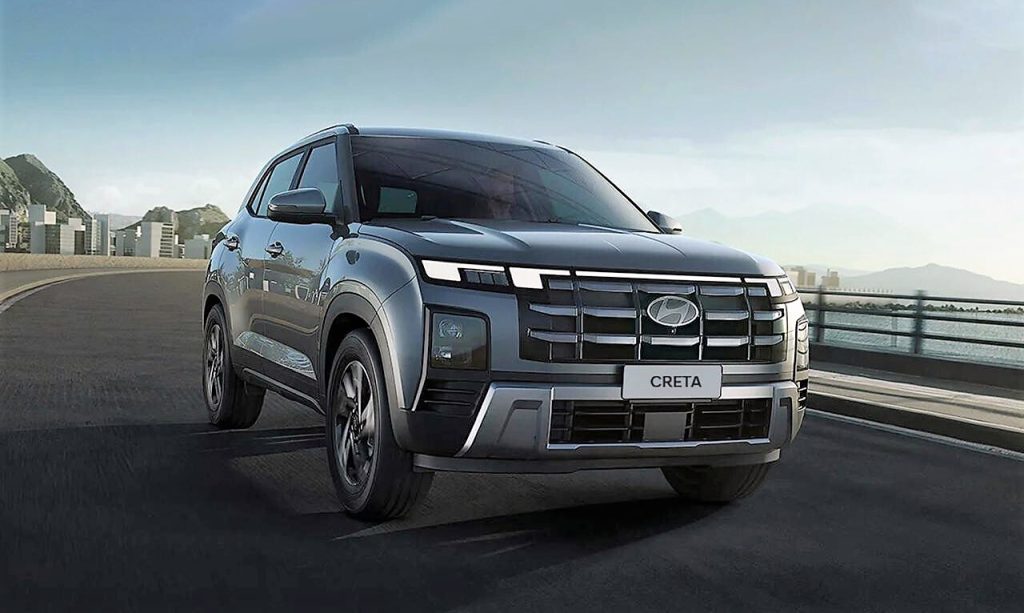 Hyundai-Creta-llega-a-Venezuela-con-amplia-garantia-disponibilidad-inmediata.jpeg