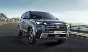Hyundai-Creta-llega-a-Venezuela-con-amplia-garantia-disponibilidad-inmediata.jpeg