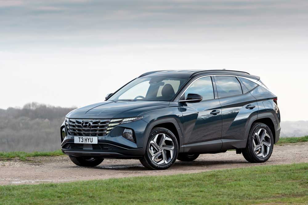 Hyundai-TUCSON-fue-reconocida-como-Mejor-SUV-Familiar-Usado-en.jpeg