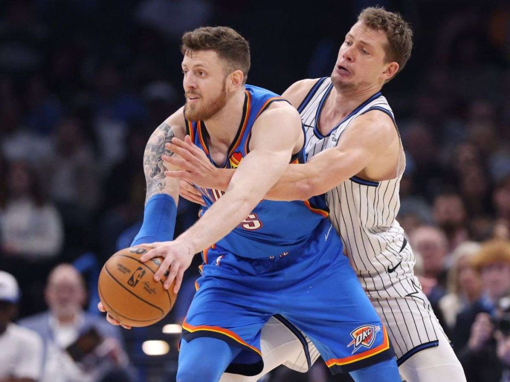 Isaiah-Hartenstein-logro-su-primer-triple-doble.jpg