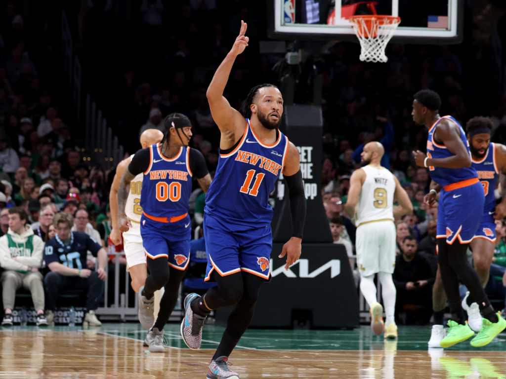 Jalen-Brunson-impulsa-victoria-de-los-Knicks-ante-Celtics.png