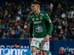James-Rodriguez-estaria-por-firmar-con-Minnesota-United.jpg