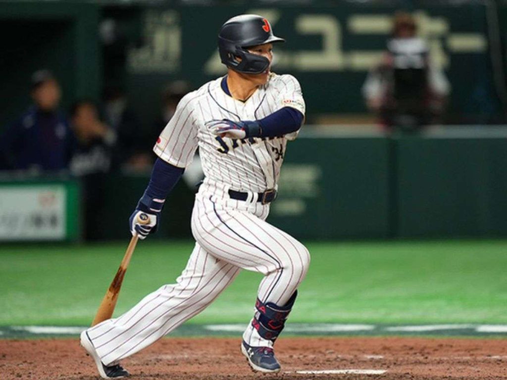 Japon-confirma-a-Masataka-Yoshida-para-el-CMB.jpg