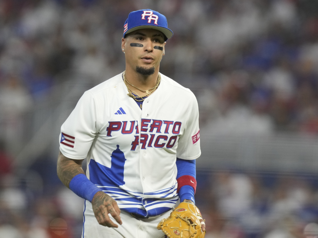 Javier-Baez-es-suspendido-del-WBC-por-consumo-de-marihuana.png