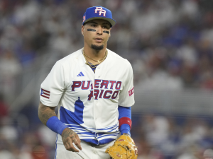 Javier-Baez-es-suspendido-del-WBC-por-consumo-de-marihuana.png