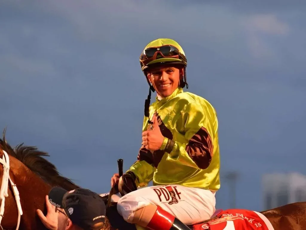 Javier-Castellano-a-lucir-esta-tarde-en-Gulfstream-Park.jpg